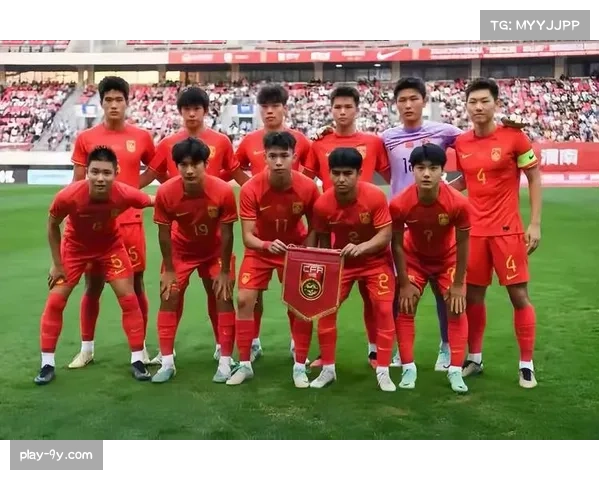 德国体能教练加盟中国国青备战世青赛全面升级训练体系 德国体能教练加盟中国国青备战世青赛全面升级训练体系