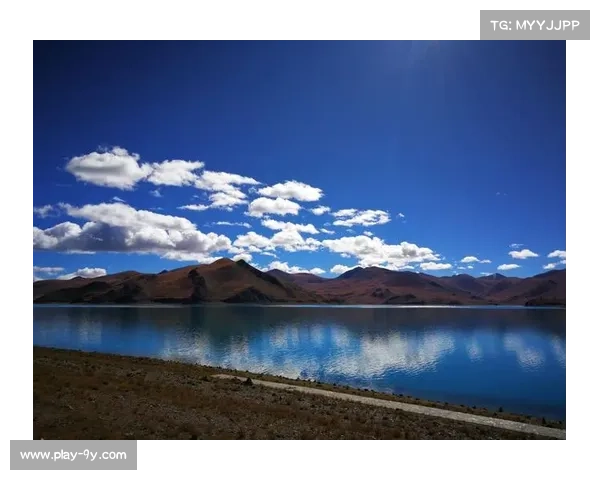 兴奋剂检测新规试行 跨喜赛成西藏首例生物护照监测赛事