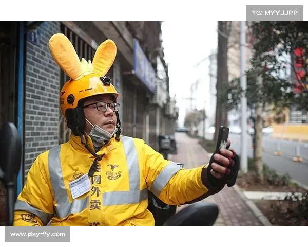 广东联赛蓝马骑手基础训练体系成效显著为骑手竞技水平提升奠定坚实基础