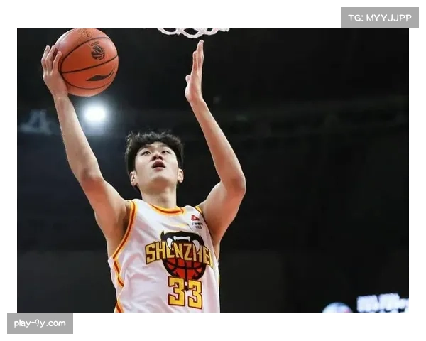 CBA新星崛起年轻球员成长加速李京龙王浩然领衔新势力崭露锋芒 CBA新星崛起年轻球员成长加速李京龙王浩然领衔新势力崭露锋芒