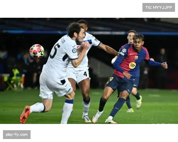 年轻球员闪耀欧冠舞台 亚马尔等新星表现引发热议 年轻球员闪耀欧冠舞台 亚马尔等新星表现引发热议