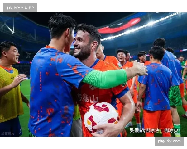 平局战申花客场不败卡扎伊什维利表现出色成为全场焦点 平局战申花客场不败卡扎伊什维利表现出色成为全场焦点