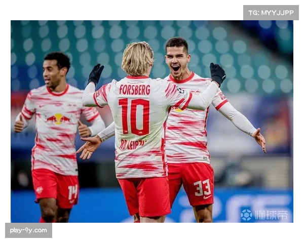 RB莱比锡强势反弹豪取六连胜 状态火热紧追拜仁步步逼近 RB莱比锡强势反弹豪取六连胜 状态火热紧追拜仁步步逼近