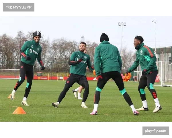 斯特拉斯堡前锋潘尼切利状态火热 连续进球展现锋线威力