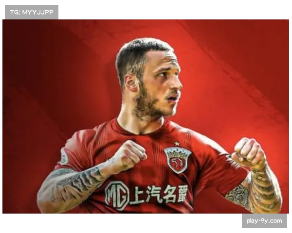 阿瑙托维奇宣布退役，告别20年职业生涯