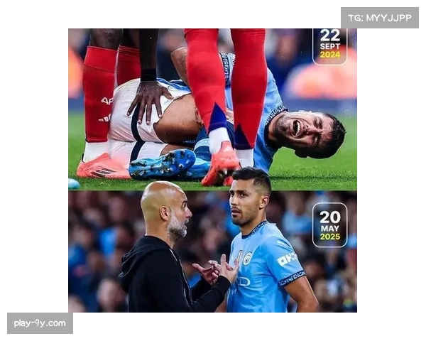 伤病潮袭击多队 阵容轮换频繁战术调整加剧