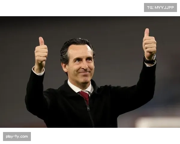 伊拉奥拉球队高位压迫遭遇埃梅里长传应对，战术博弈决定胜负