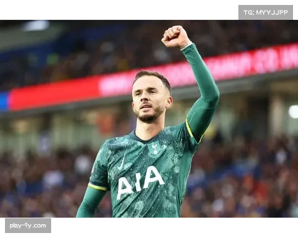 约翰逊破门越位无效,VAR再次成为赛场焦点 约翰逊破门越位无效,VAR再次成为赛场焦点