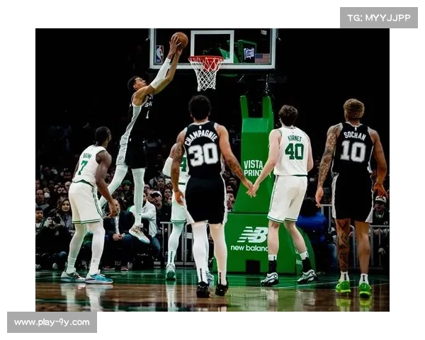 库里文班亚马三日再战，马刺主场迎复仇机会