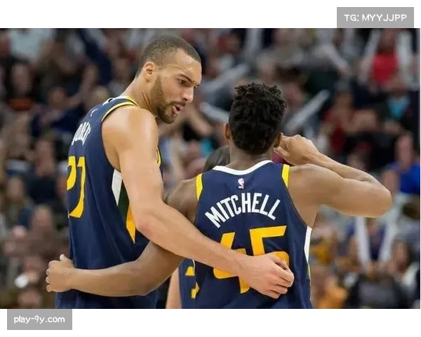 明星射手合约期满,多支俱乐部展开争夺战 明星射手合约期满,多支俱乐部展开争夺战