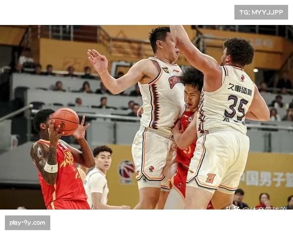 CBA球员流动机制完善中，转会市场活跃度提升