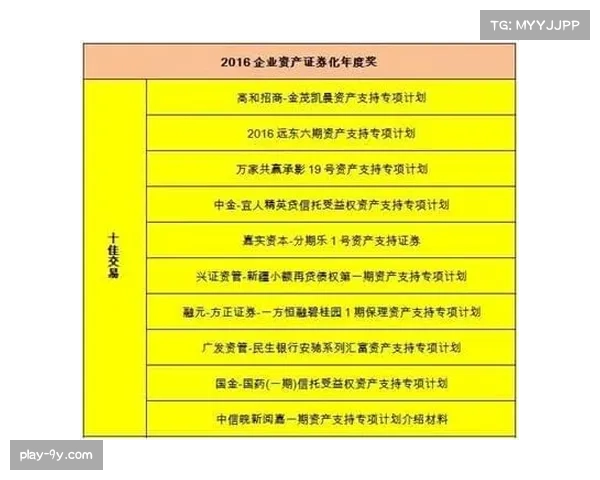 “俱乐部财务违规调查升级,英超监管力度加强” “俱乐部财务违规调查升级,英超监管力度加强”