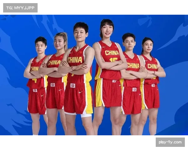 业内人称失去中国观众将影响WNBA海外收入，国际球员处境两难