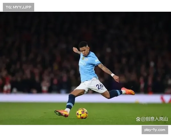 曼城客场战绩成隐患，纽卡或有机会拿分