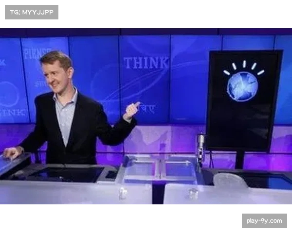 Mediapro利用IBM Watson技术分析球员姿态与解说员声音