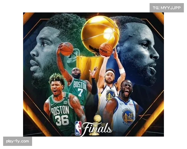 NBA收视率年轻群体流失，短视频平台分流明显