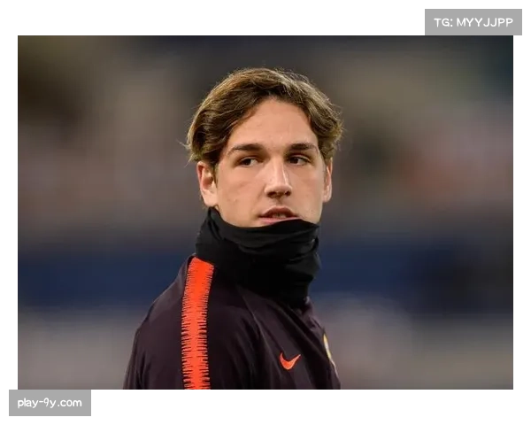 扎尼奥洛：面对旧主进球意义特殊，希望在乌迪内斯持续贡献