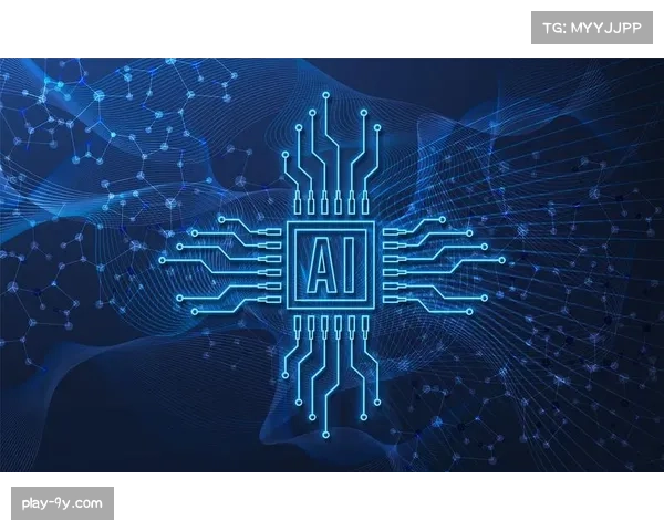 NBA与WSC体育科技合作,AIGC技术助推赛事短视频产能提升 NBA与WSC体育科技合作,AIGC技术助推赛事短视频产能提升
