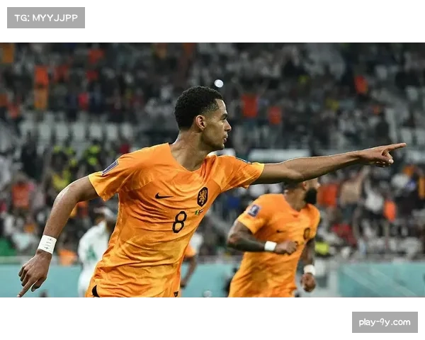 意甲考虑引入半自动越位技术，已在部分场次测试