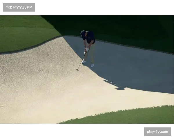 PGA Tour采用AI系统每周生成800篇赛事报道，效率提升90%