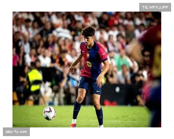 VAR点球判罚再现争议,巴萨大胜背后裁判尺度引讨论 VAR点球判罚再现争议,巴萨大胜背后裁判尺度引讨论