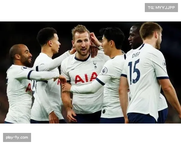 ENIC对热刺股权注资,降低俱乐部对短期现金依赖 ENIC对热刺股权注资,降低俱乐部对短期现金依赖