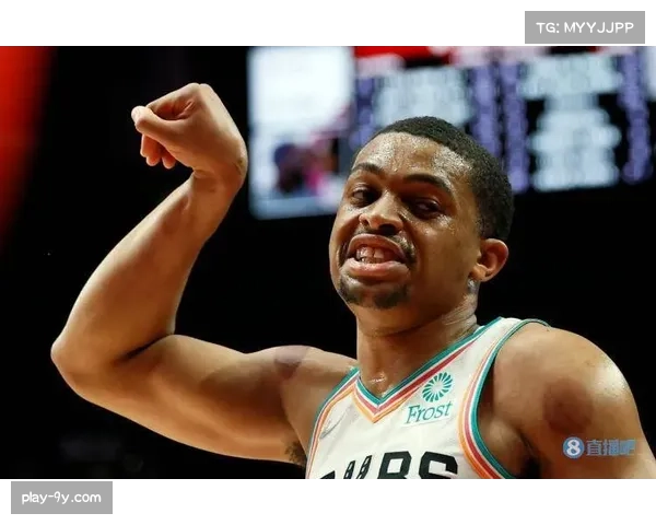 WNBA签下十一年22亿美元转播合同,将于2026赛季正式生效 WNBA签下十一年22亿美元转播合同,将于2026赛季正式生效