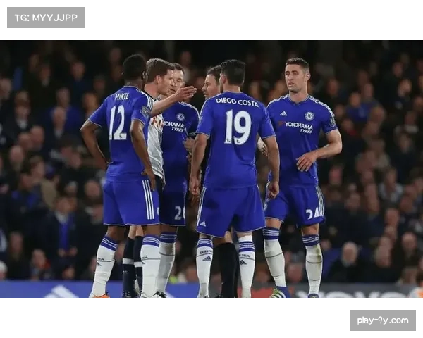 伯恩茅斯0-0切尔西,蓝军三轮不胜