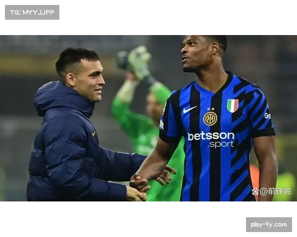 -劳塔罗国家队集训在即,意大利足协与俱乐部协调赛程支持世界杯备战-