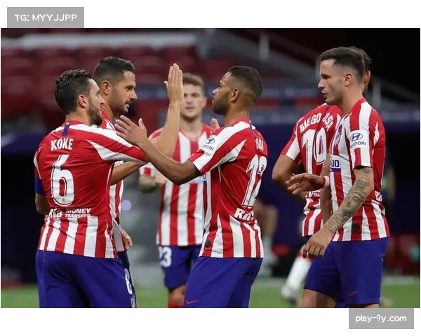 NBL焦点战珀斯野猫主场迎战东南墨尔本凤凰,防守效率与进攻火力对决 NBL焦点战珀斯野猫主场迎战东南墨尔本凤凰,防守效率与进攻火力对决