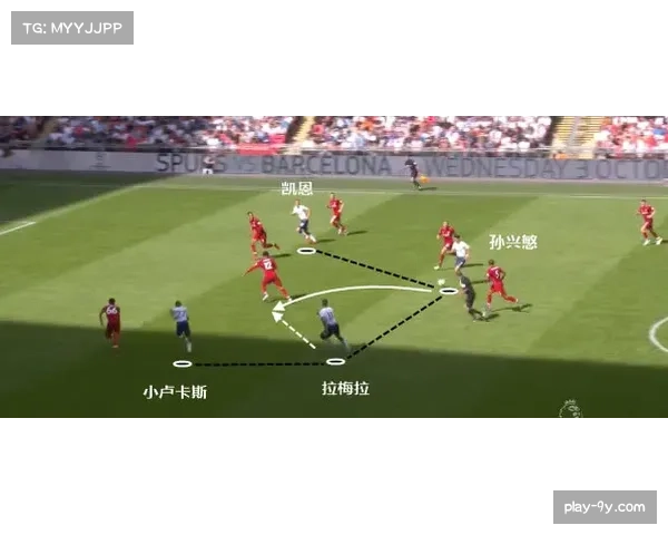 “兰斯防反战术取关键三分，中场快速转换造制胜球”