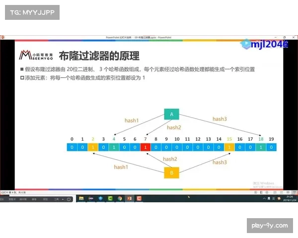 VAR报告显示误判率下降,技术改革见效 VAR报告显示误判率下降,技术改革见效