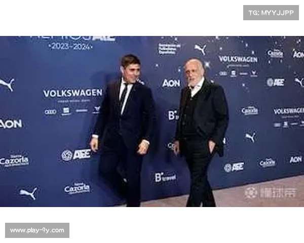 西甲联盟与球员工会关系紧张，海外赛成导火索