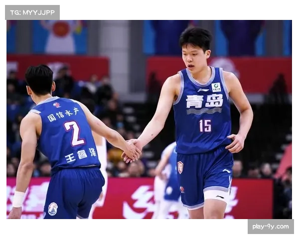 CBA季后赛席位争夺白热化，辽宁阵容调整迫在眉睫