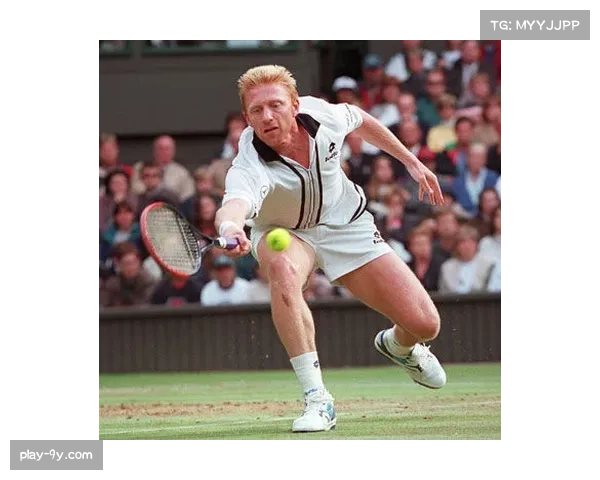 从温网到英超：威利斯的体育数字化之路