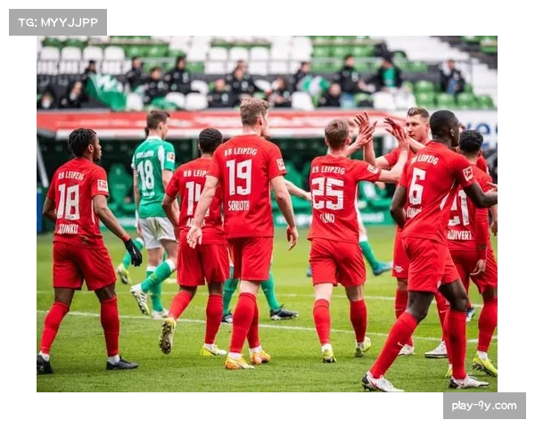 RB莱比锡理性运营受赞,技术流而非球星堆砌 RB莱比锡理性运营受赞,技术流而非球星堆砌