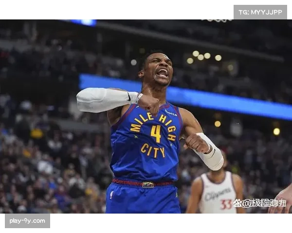 NBA单场正负值最低纪录,防守漏洞典型案例 NBA单场正负值最低纪录,防守漏洞典型案例