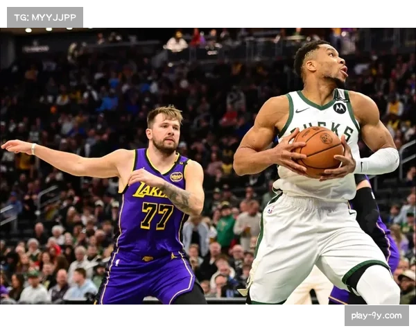 东契奇失误频发仍送12助攻，湖人控场能力渐成熟