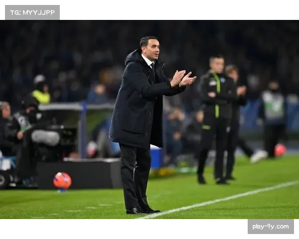 亚特兰大更衣室赛前动员视频曝光，帕拉迪诺激情演讲流传网络