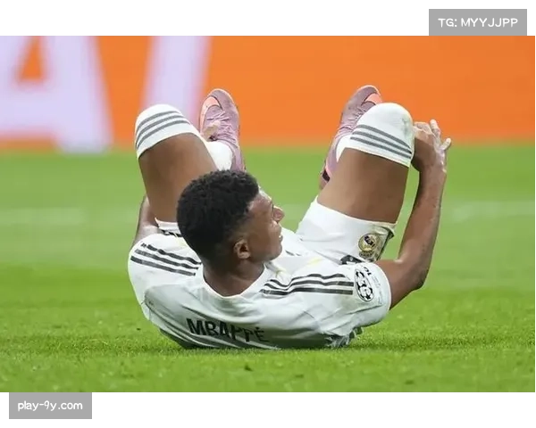 伤病潮缓解,英超多队核心球员回归训练 伤病潮缓解,英超多队核心球员回归训练