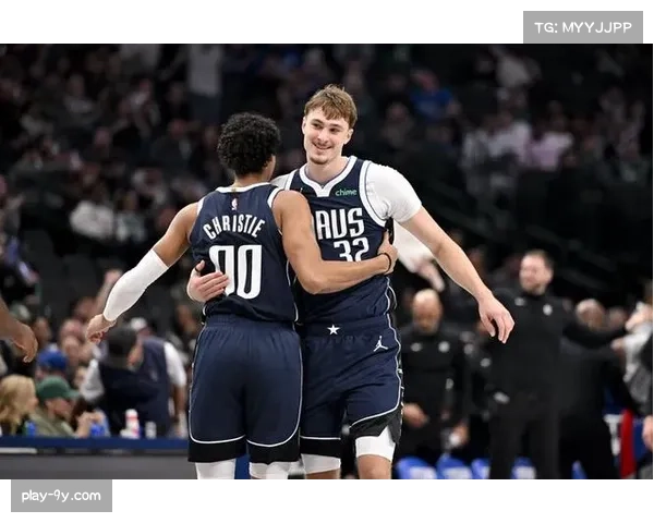 NBA官方宣布掘金vs灰熊、独行侠vs雄鹿因恶劣天气延期