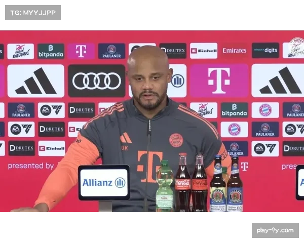 穆西亚拉保护性使用,孔帕尼谨慎应对核心伤情 穆西亚拉保护性使用,孔帕尼谨慎应对核心伤情