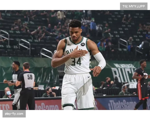 NBA遇预测市场灰色地带，字母哥入股平台引监管关注