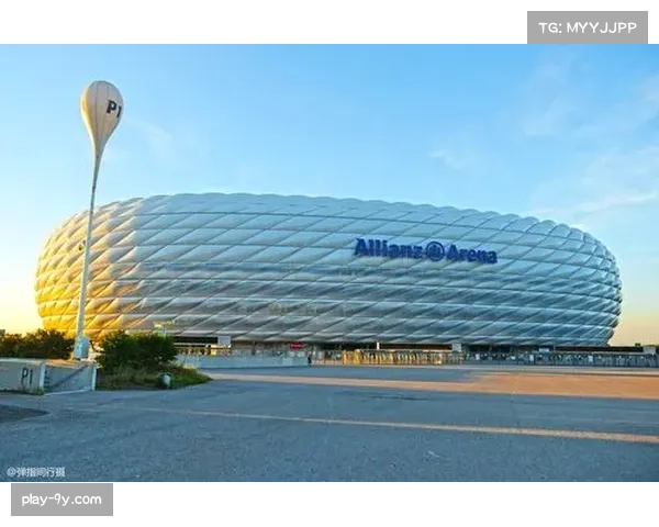 布加勒斯特迪纳摩新球场正式动工,1.72亿欧元投资打造现代化主场 布加勒斯特迪纳摩新球场正式动工,1.72亿欧元投资打造现代化主场