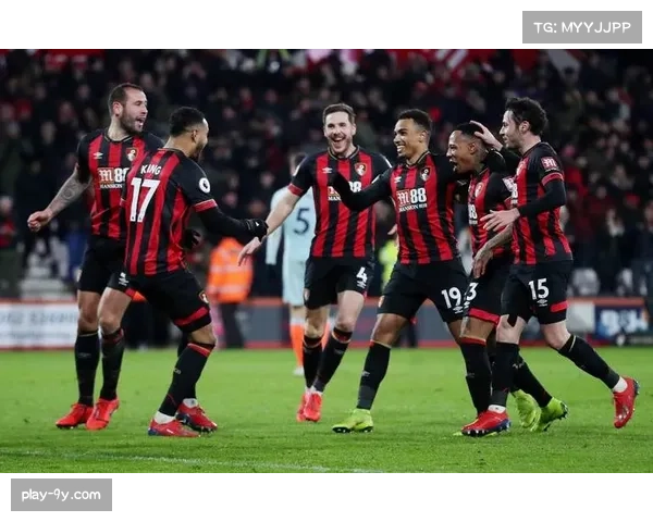 2026年2月英超社区项目：青少年训练营聚焦攻防技巧培养