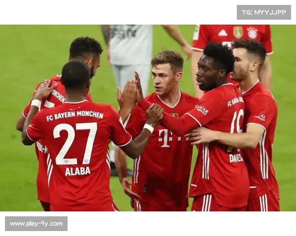 勒沃库森控球率61%却射正次数少于门兴，暴露得势不得分问题