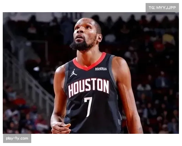 乌度卡战术布置遭质疑，绝平时刻选择伊森而非杜兰特