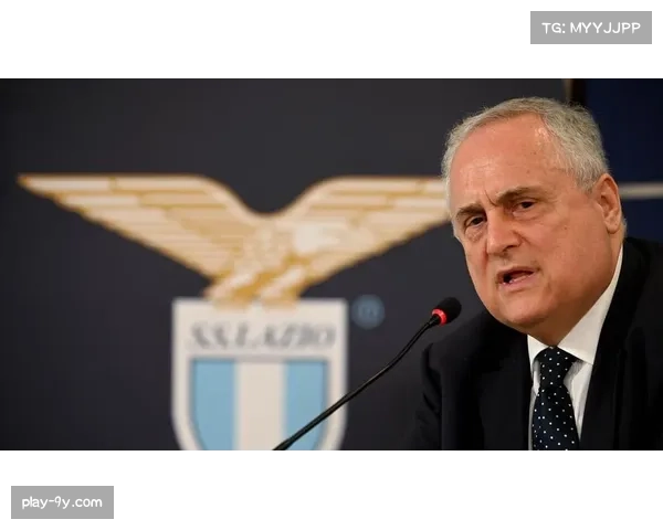 意大利Rana Verona夺历史性Coppa Italia，Christenson闪耀