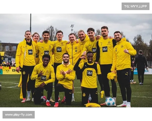 半场战报：多特蒙德3-0领先美因茨，布兰特传射建功