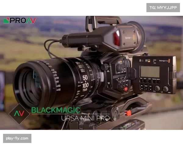 Blackmagic URSA Cine沉浸式摄像机进驻Crypto.com体育馆，180度8K画面捕捉赛场细节